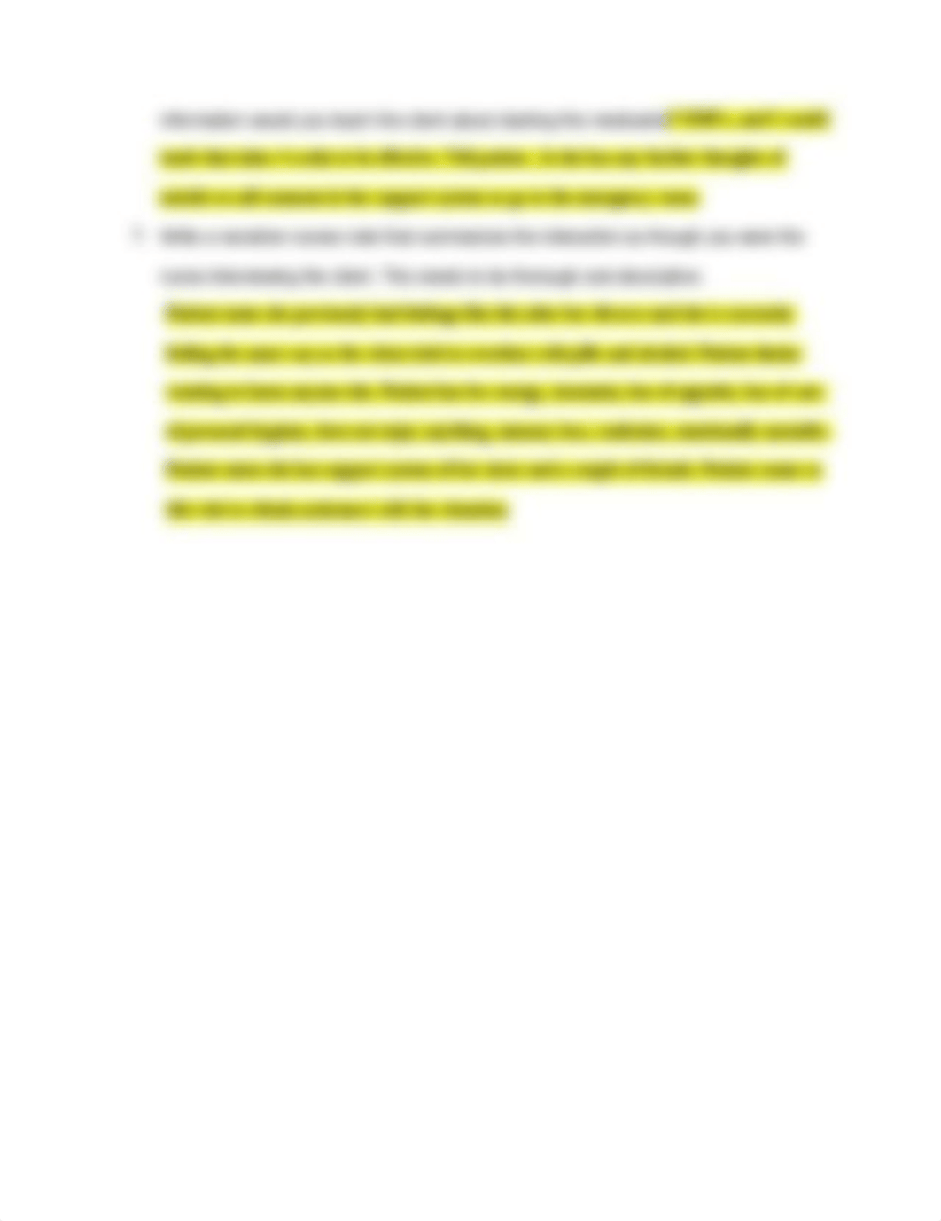 ADN 465 depression virtual case study.docx_dv93xb8eayt_page2