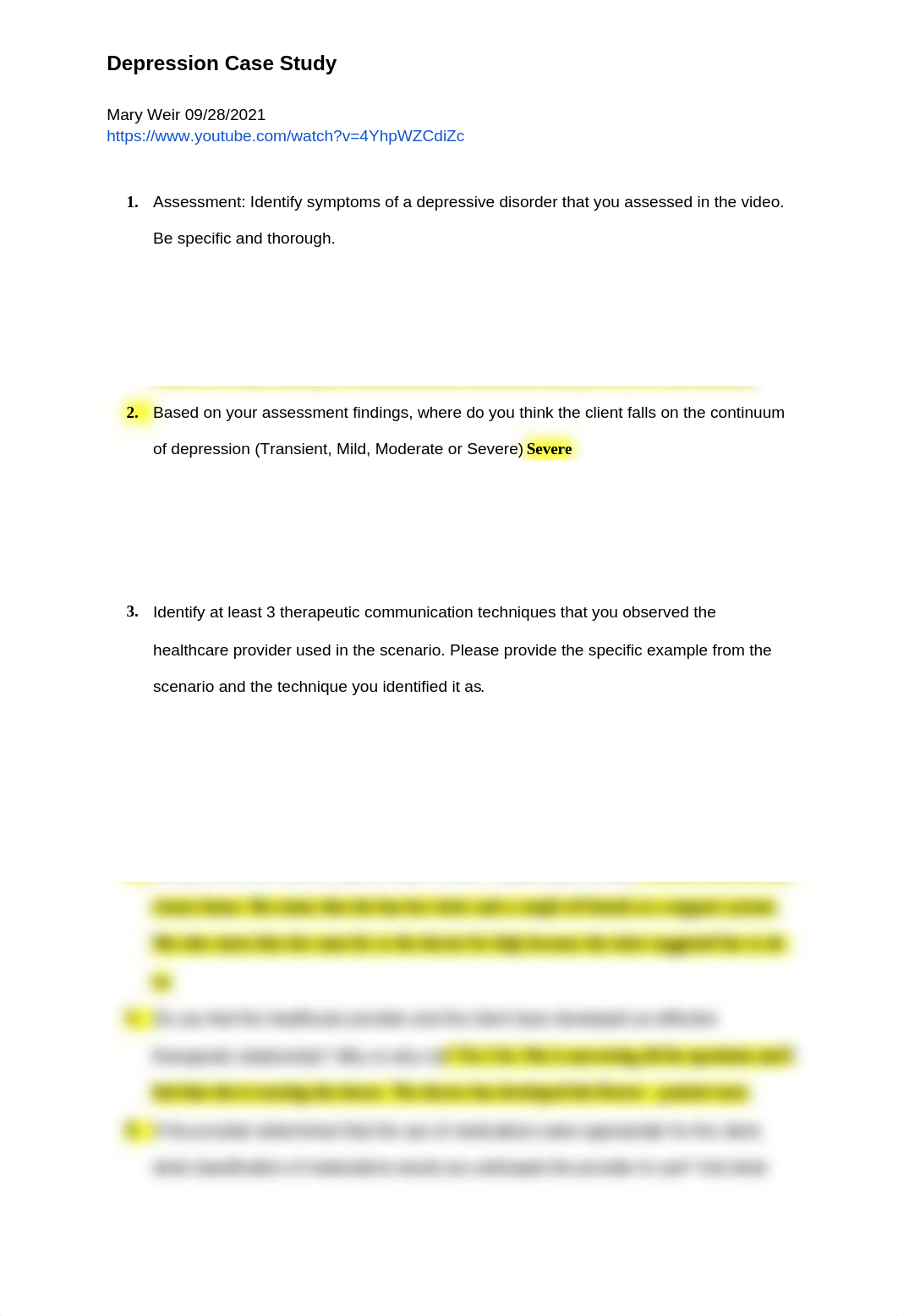 ADN 465 depression virtual case study.docx_dv93xb8eayt_page1