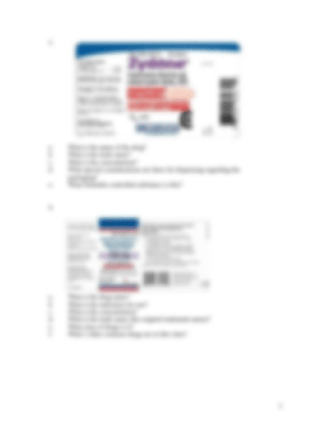 Assignment 9.1 Medication Labels answered.docx_dv93y0yx9bv_page3