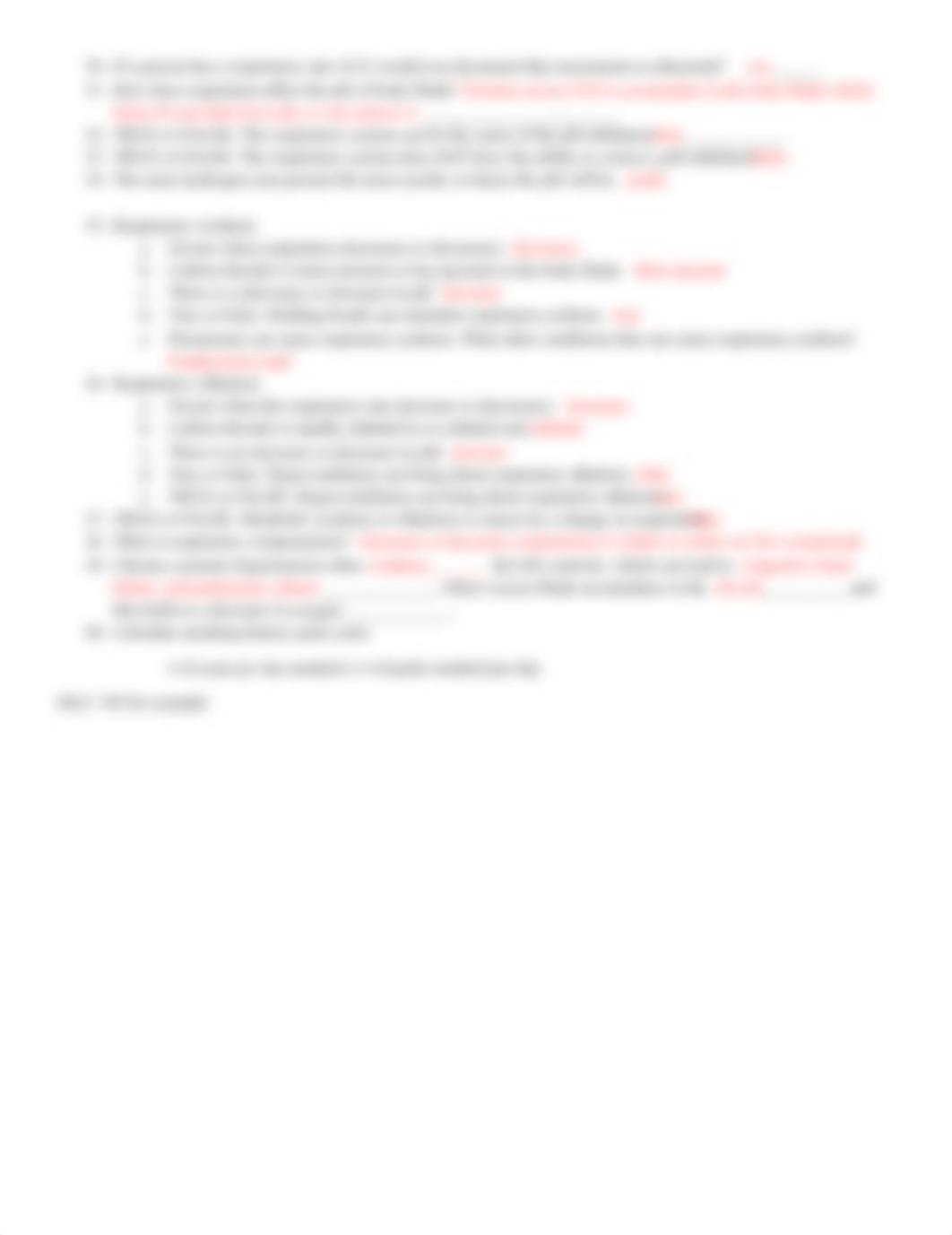 Respiratory Worksheet .docx_dv93yimvlah_page2