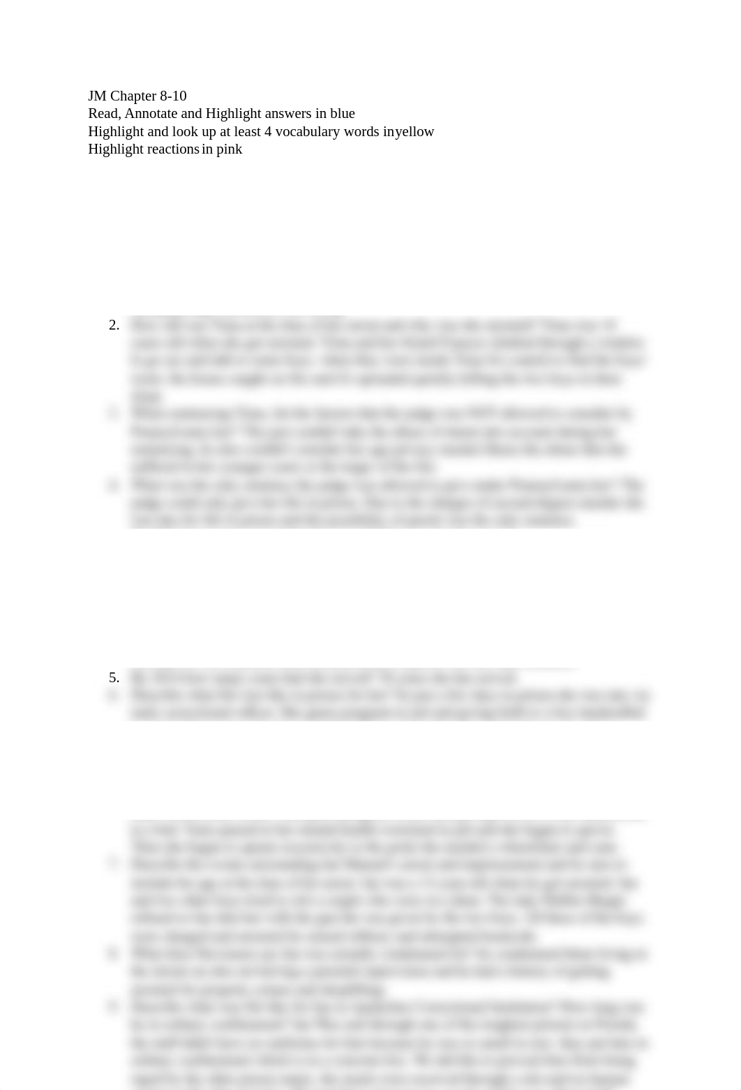 JM Chapter 8 through 10.docx_dv9407i8aev_page1