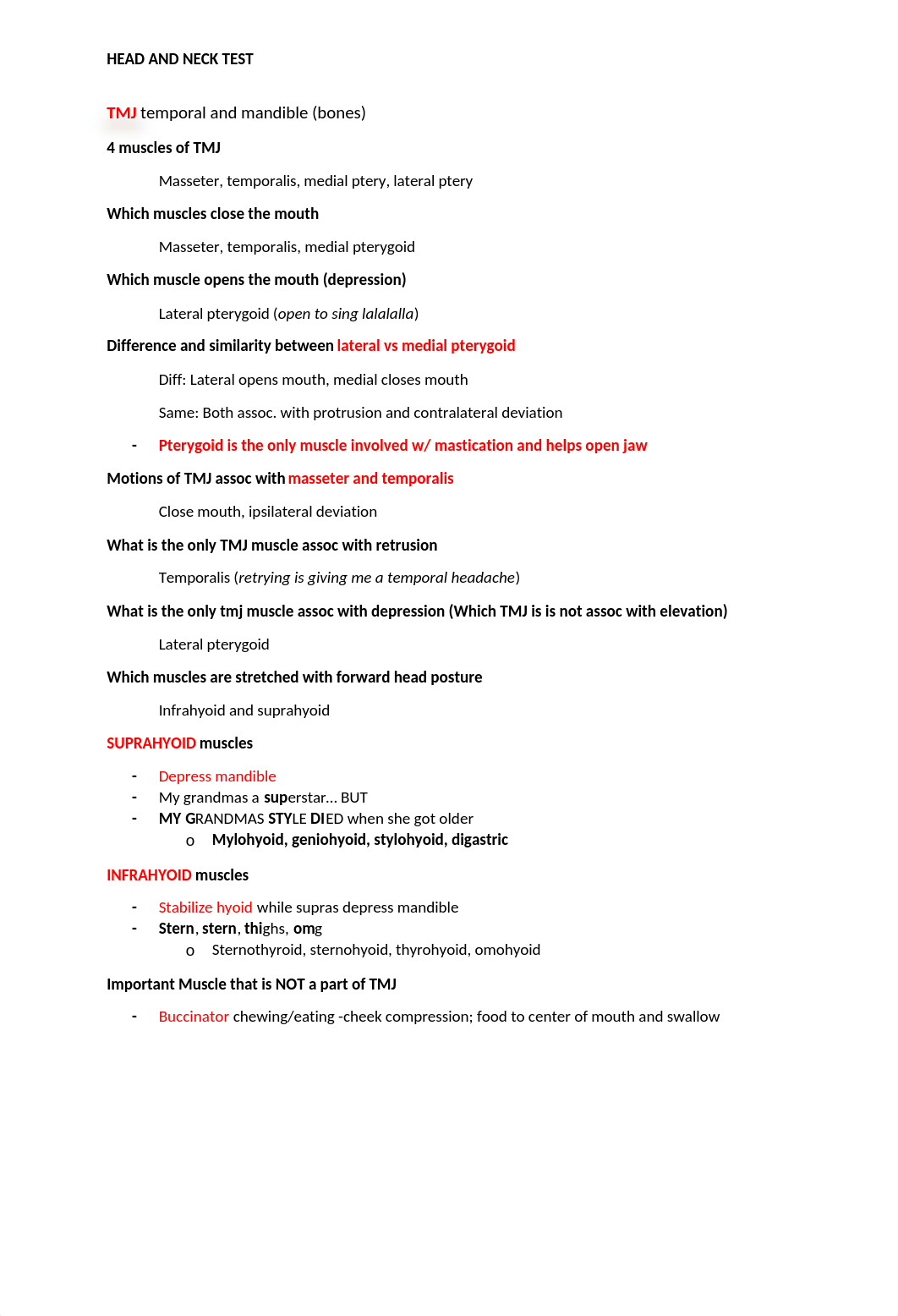 HEAD AND NECK TEST.docx_dv94dc1ieps_page1