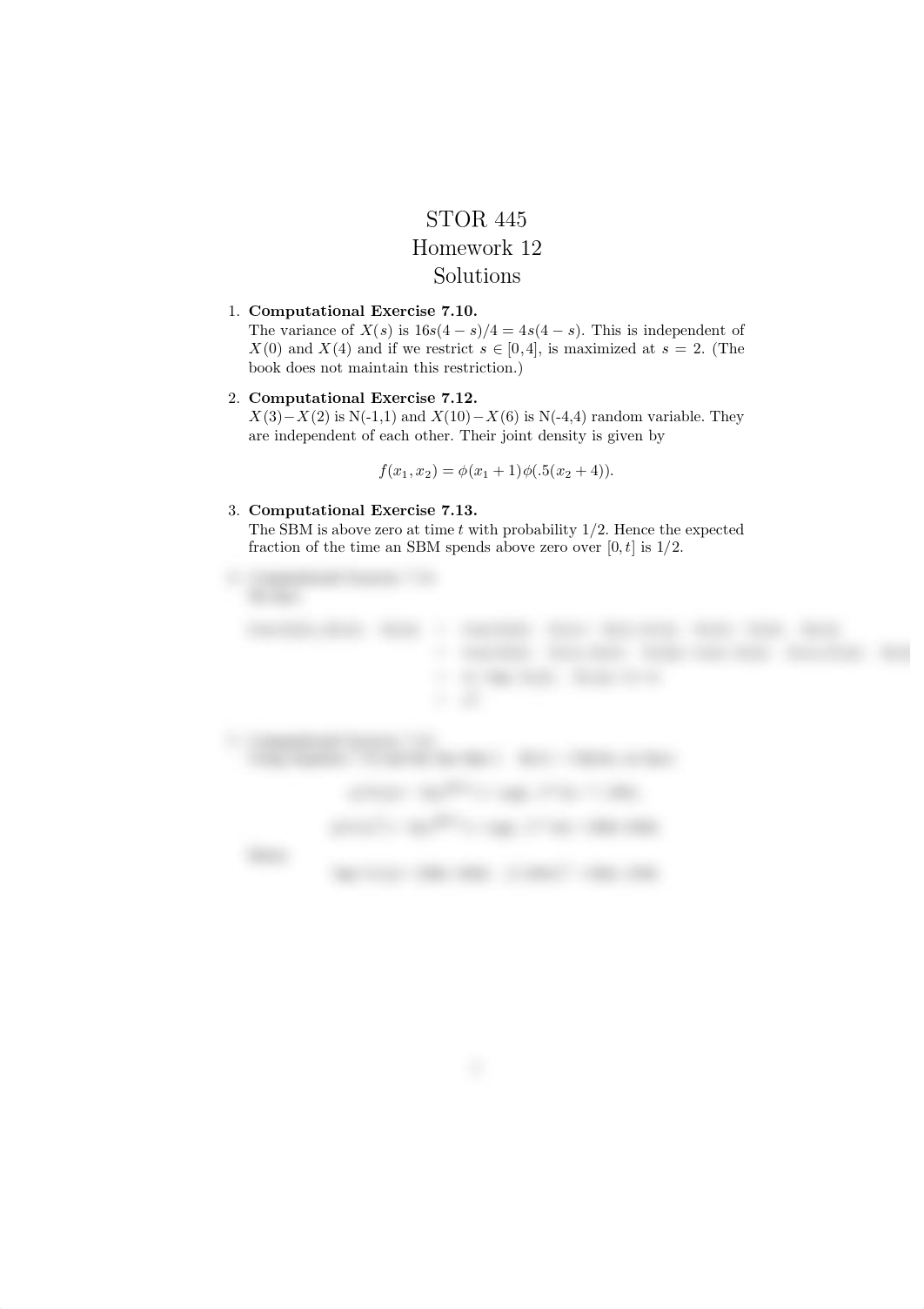 2017 hw12sol.pdf_dv94dci31nz_page1