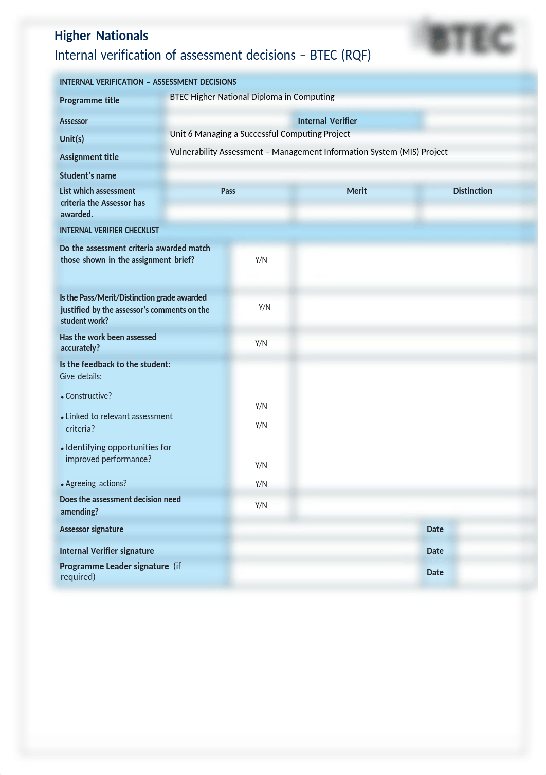 Unit 6 Managing a Successful research project 2018.10.23(1).docx_dv94qvmaxkc_page1