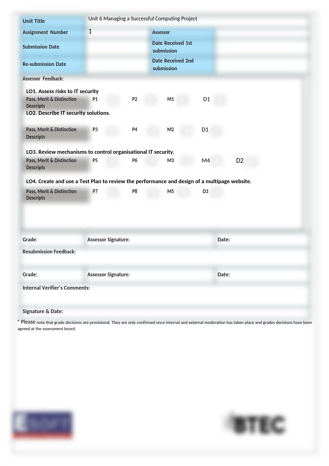 Unit 6 Managing a Successful research project 2018.10.23(1).docx_dv94qvmaxkc_page3