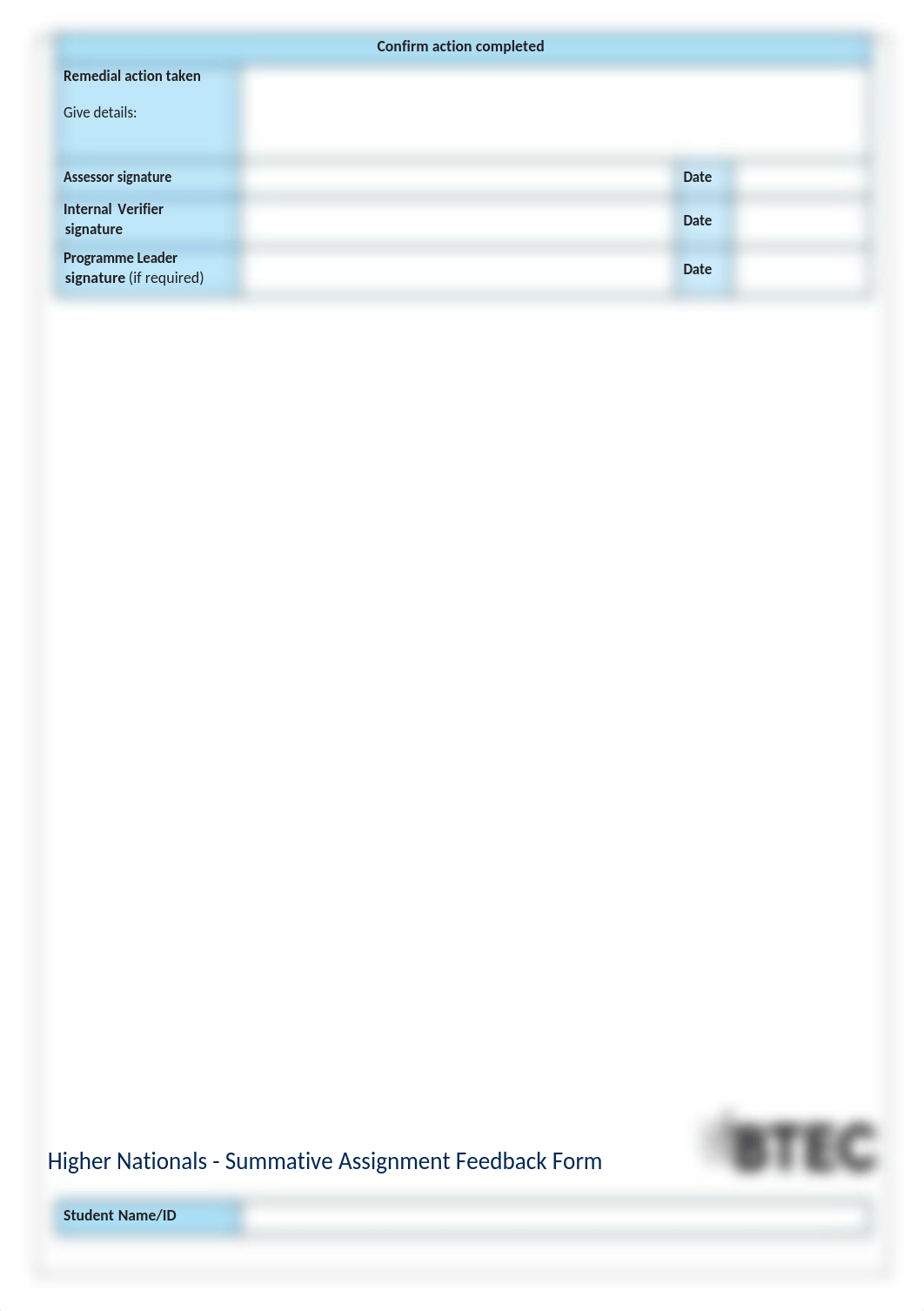 Unit 6 Managing a Successful research project 2018.10.23(1).docx_dv94qvmaxkc_page2