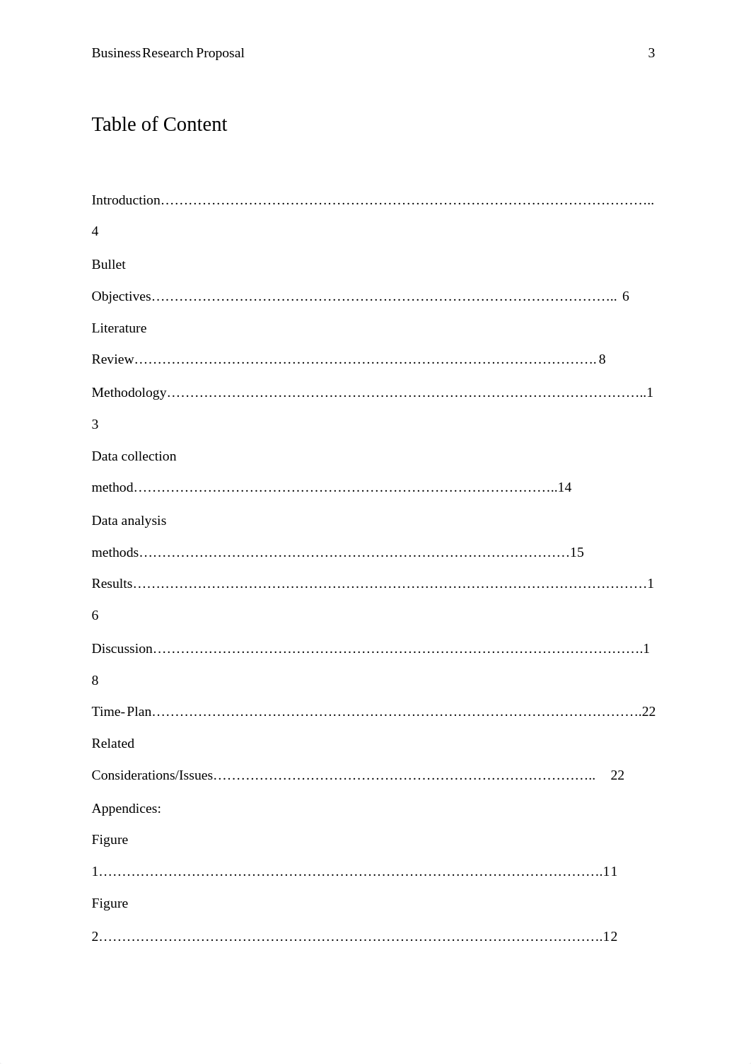 Thesis Anastasia Shatrova Draft 2.pdf_dv94x088xyr_page3