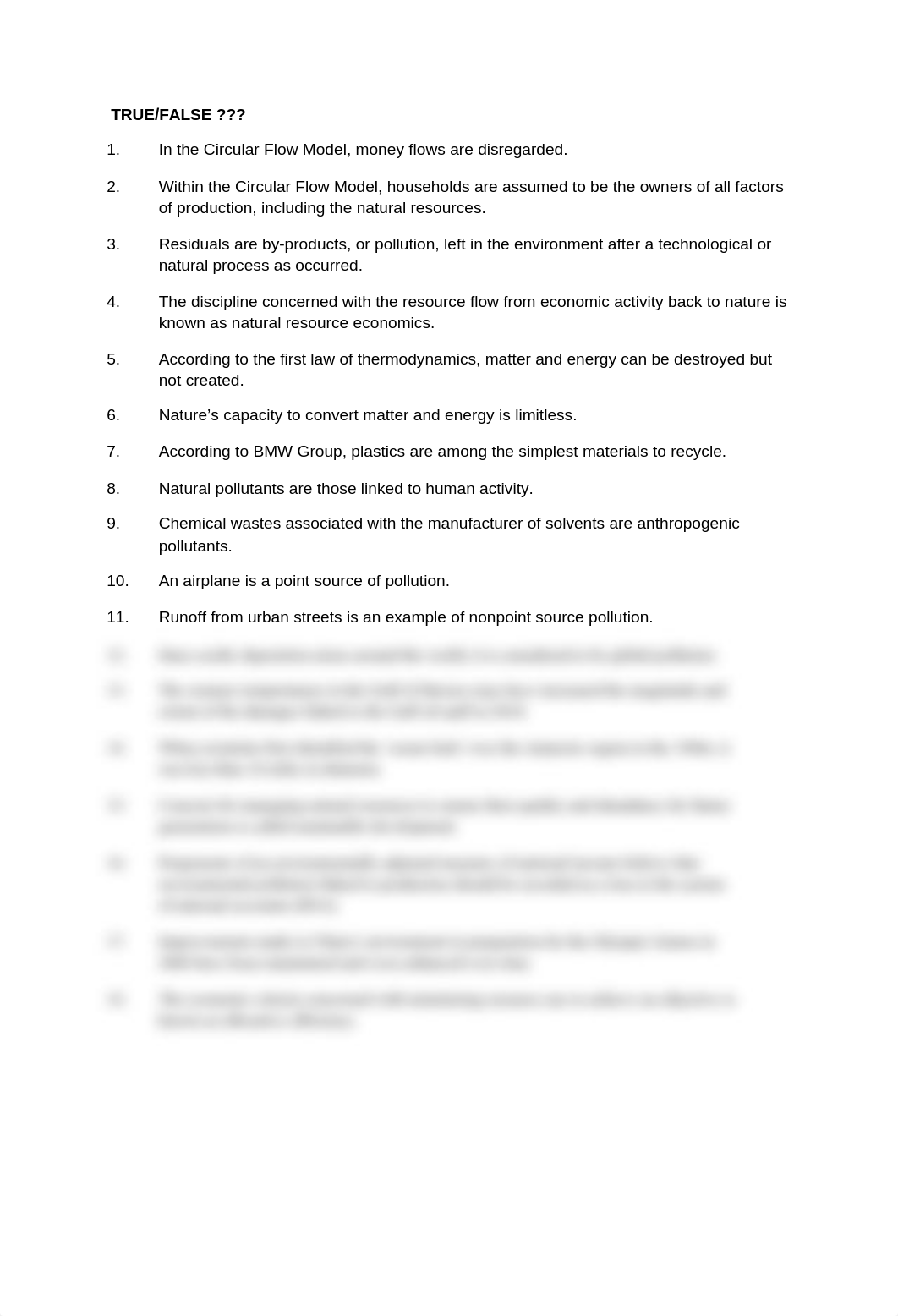 sem 2.docx_dv952dt1q1i_page1