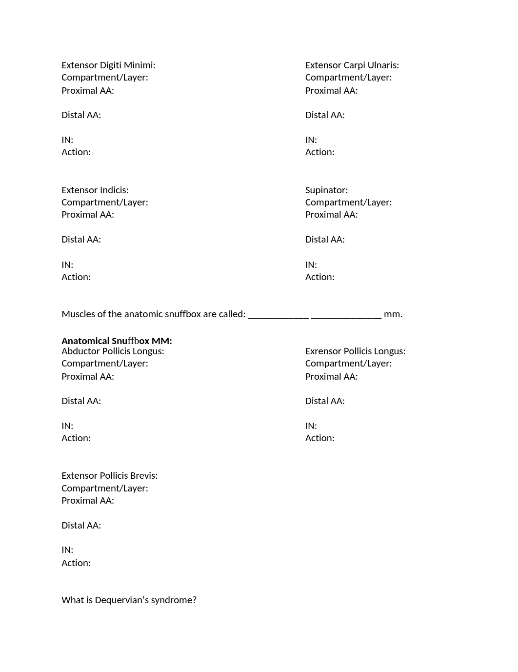 Block 2 Practice Test (No answer Key) Jason.docx_dv95ii5vrrl_page3