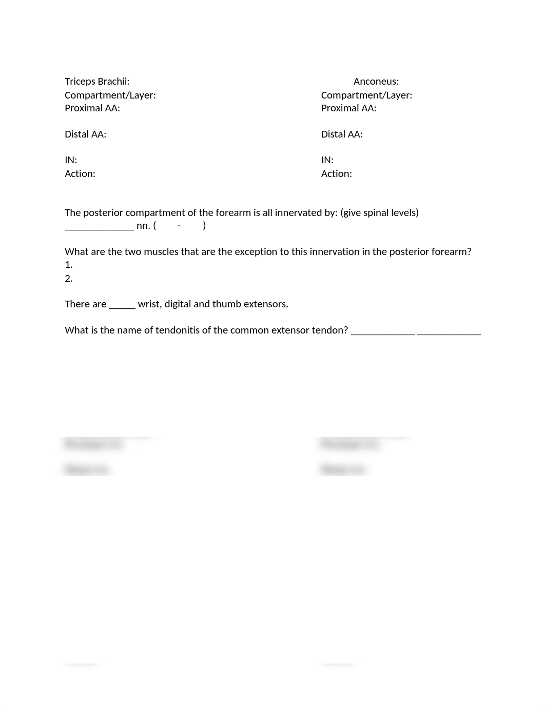 Block 2 Practice Test (No answer Key) Jason.docx_dv95ii5vrrl_page2