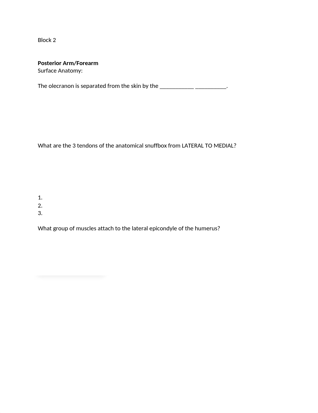 Block 2 Practice Test (No answer Key) Jason.docx_dv95ii5vrrl_page1