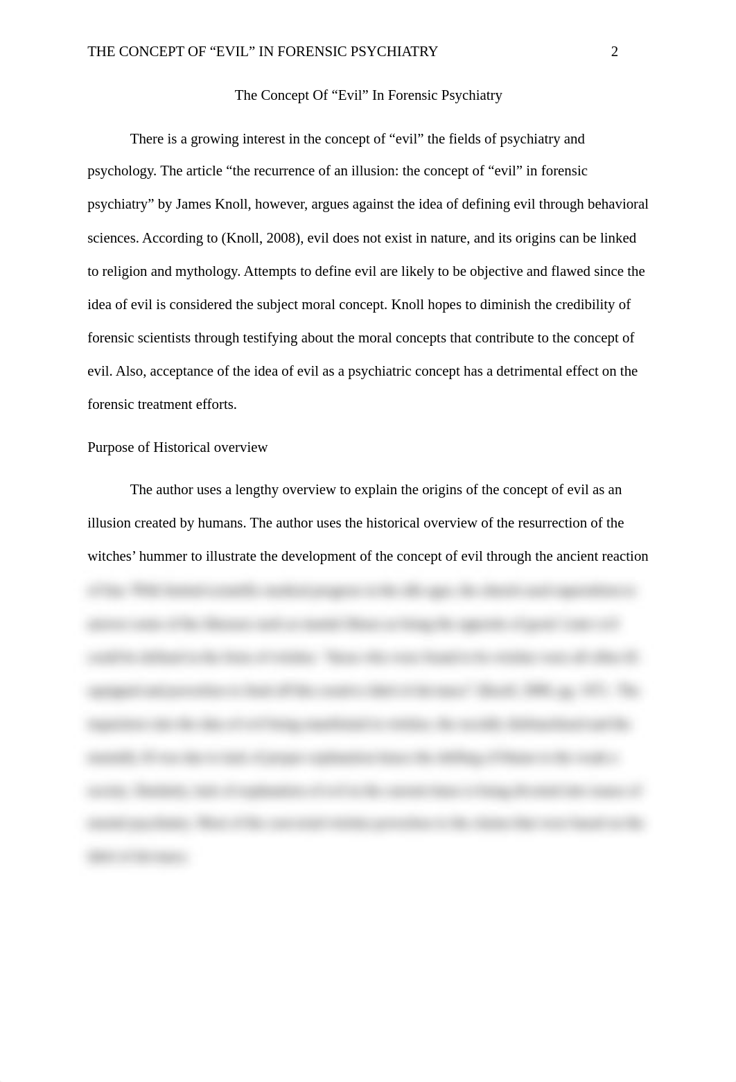 The concept of.docx_dv95ixh8uyj_page2