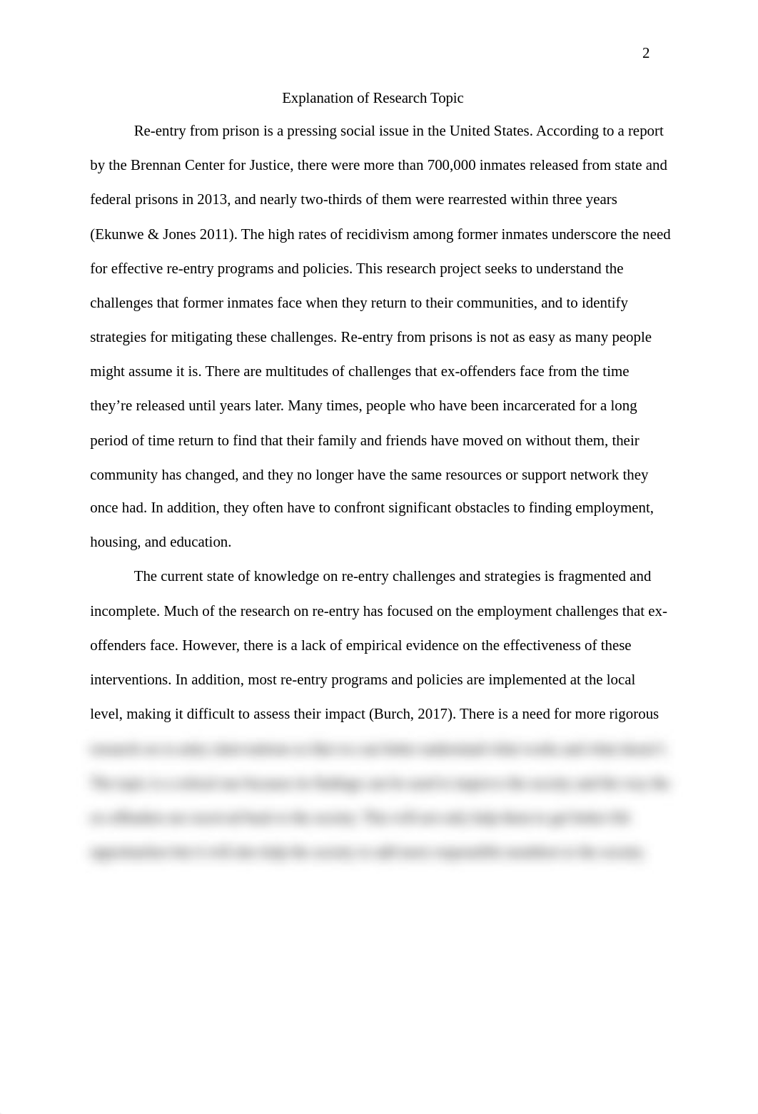 Research Proposal.docx_dv95om2wohf_page2