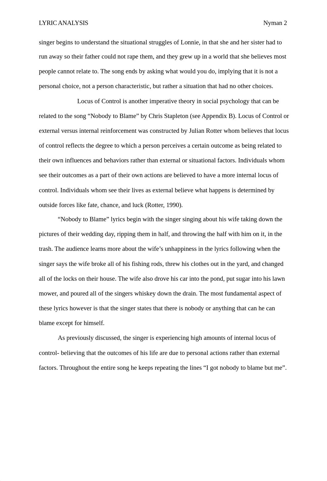 PAPER.docx_dv95ri0lrqd_page3