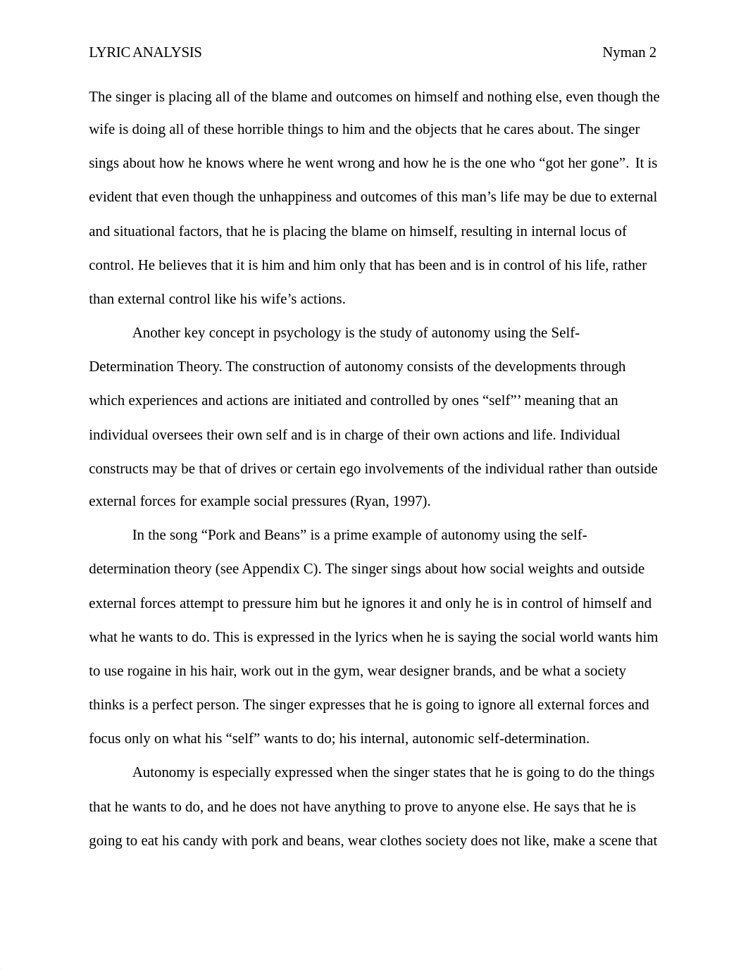 PAPER.docx_dv95ri0lrqd_page4