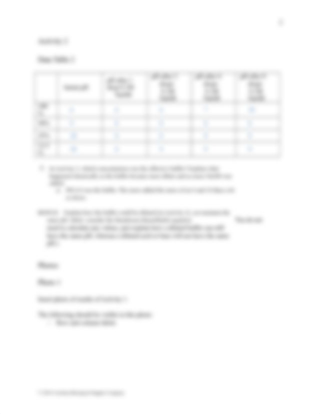 Chemistry of Life - pH and Buffers lab (1).docx_dv95rik2872_page3