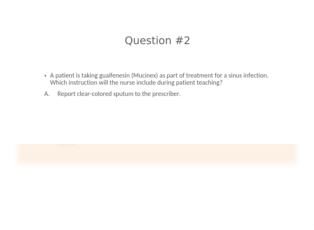 Wk10- Respiratory Drugs- Engagment Activity.pptx_dv95tcxn6zi_page3