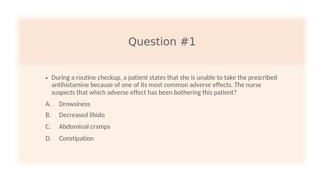 Wk10- Respiratory Drugs- Engagment Activity.pptx_dv95tcxn6zi_page2