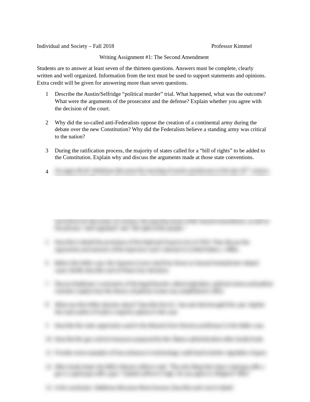 2nd amendment questions.docx_dv96eq2t588_page1