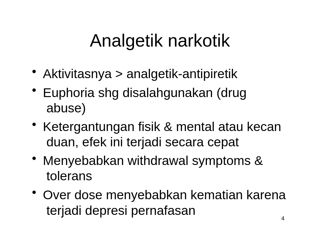 Hubungan Struktur-Aktivitas Obat-obat Golongan Analgetika.pptx_dv96kiudpmg_page4