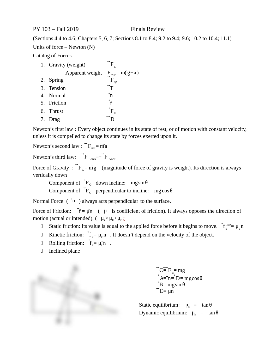 PY 103 Finals Review (1).docx_dv96lwipydq_page1