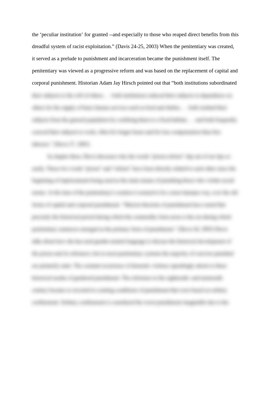 Are Prisons Obsolete? Book Review_dv96p3a4hkw_page2