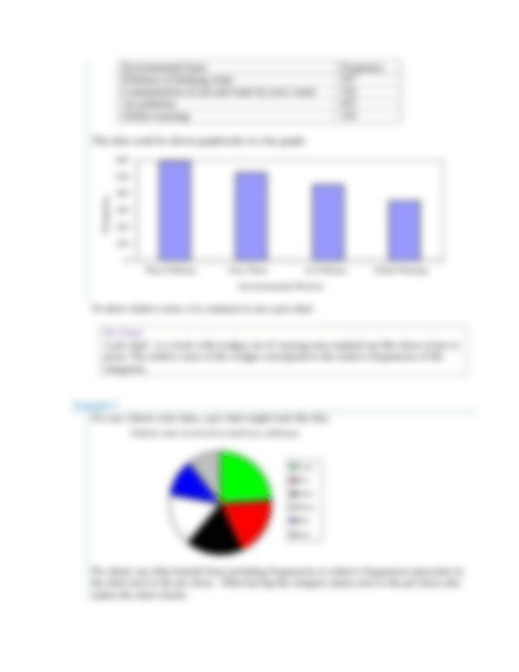 Descriptive Statistics .pdf_dv96r0c3ggd_page4