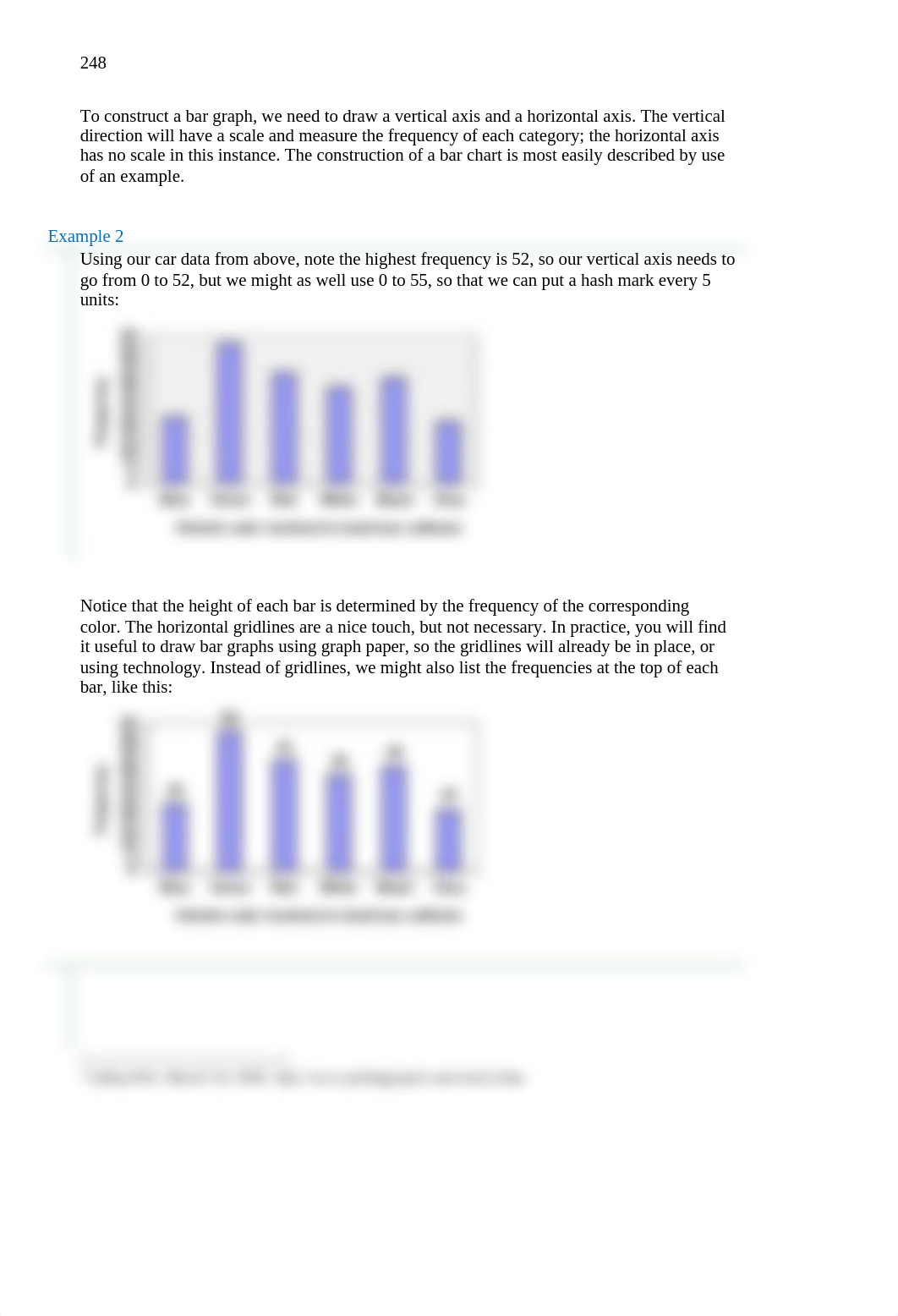 Descriptive Statistics .pdf_dv96r0c3ggd_page3