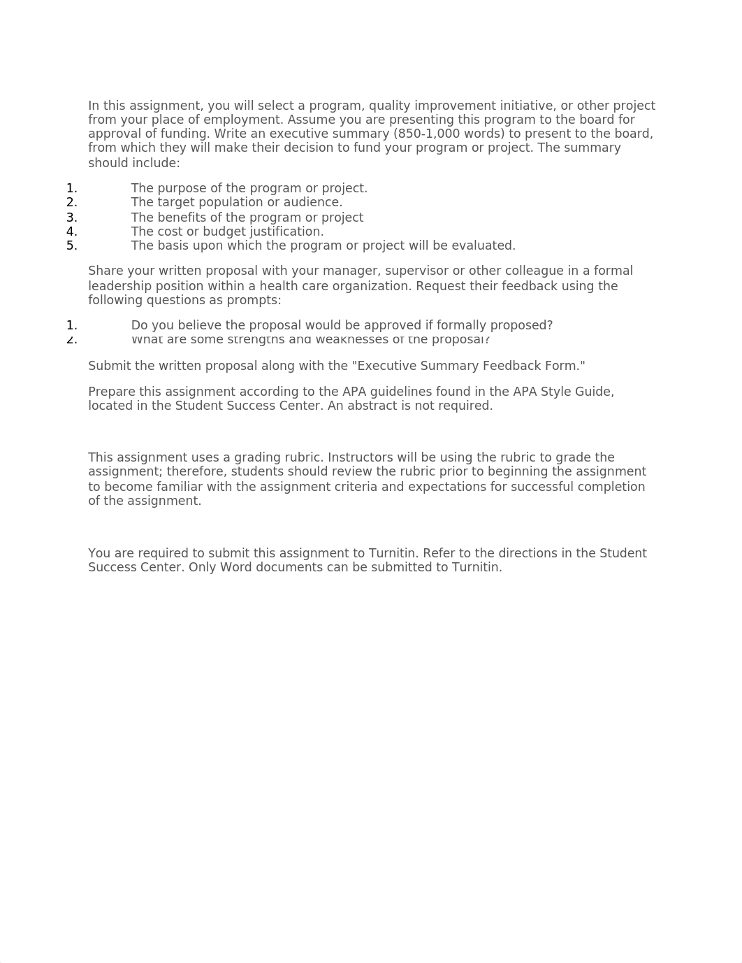 Assignment week3.docx_dv979i3w50x_page1