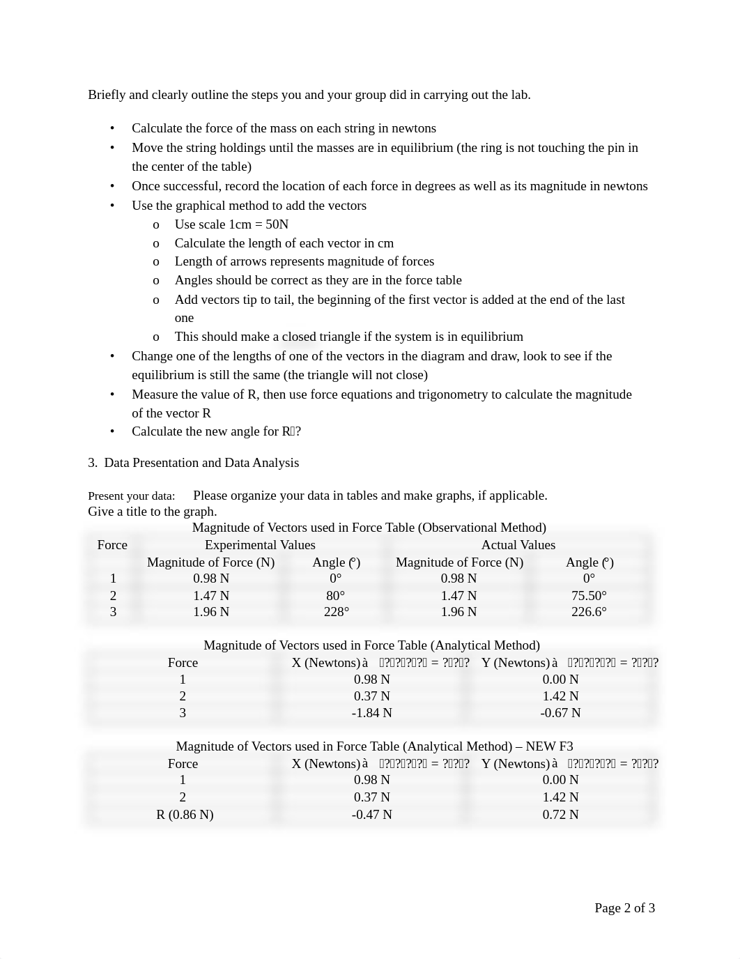 Lab report final.pdf_dv97bxukpyn_page2