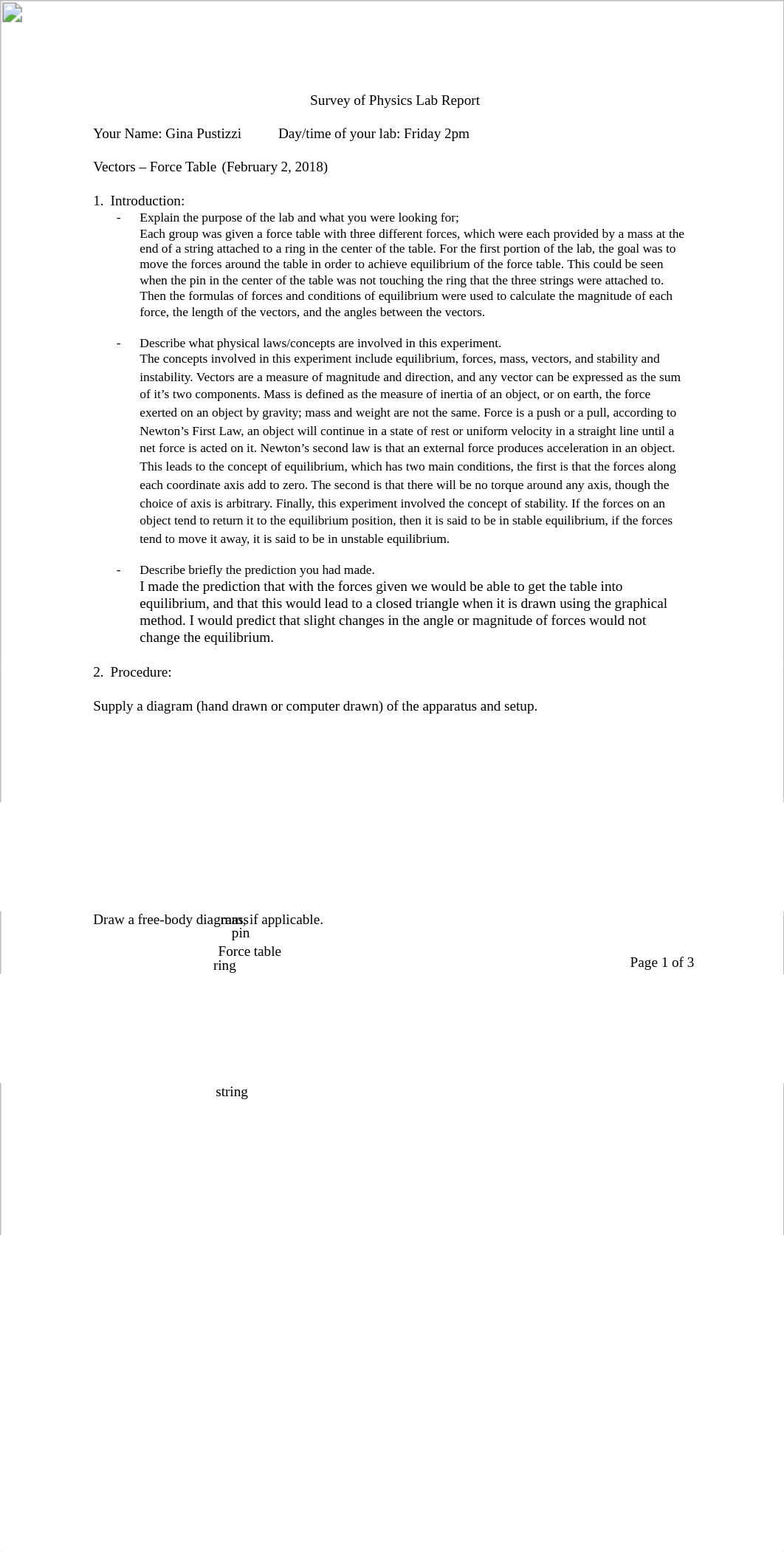 Lab report final.pdf_dv97bxukpyn_page1