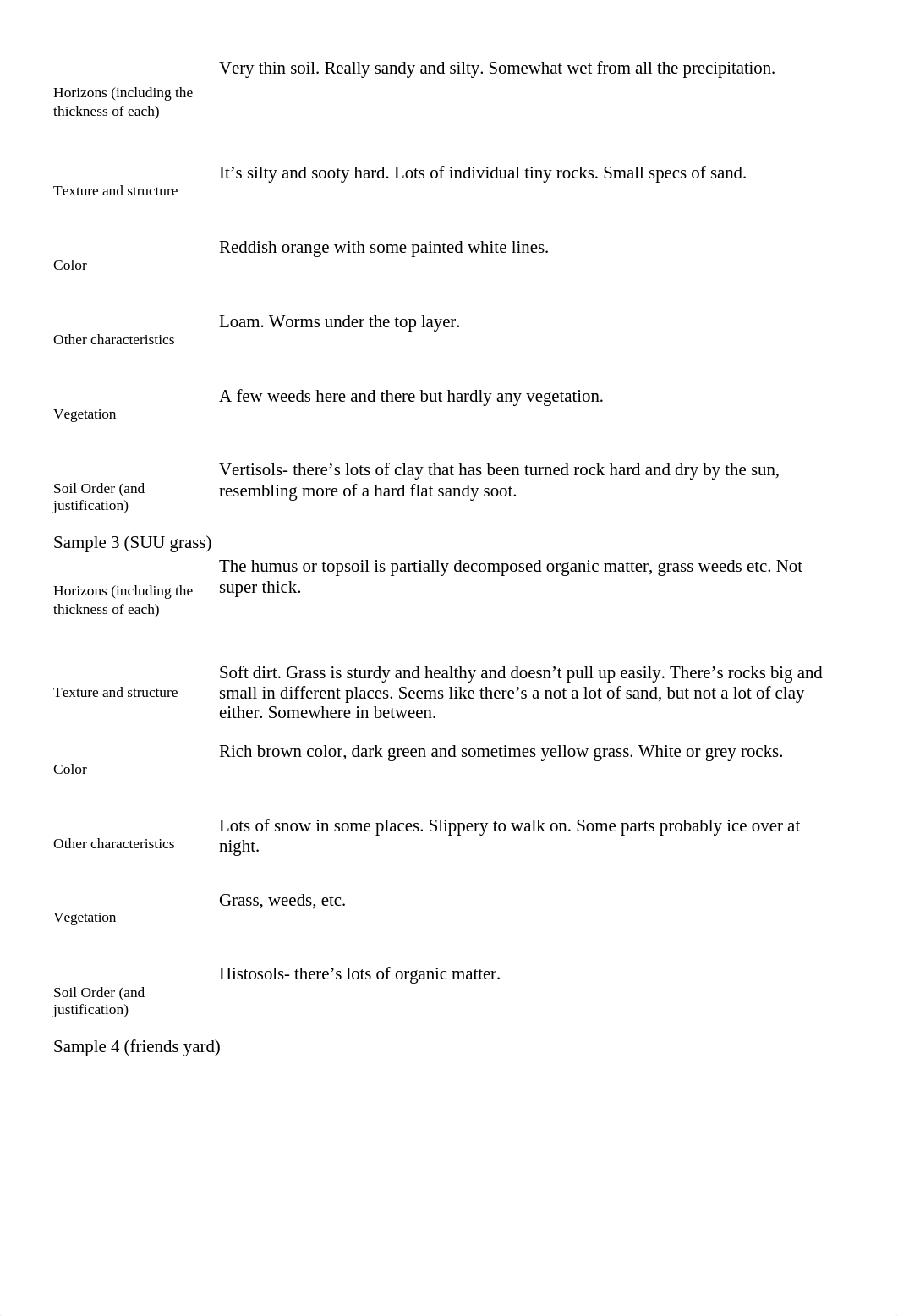 Geography Lab 7 Soils.docx_dv97cs8cj9v_page2