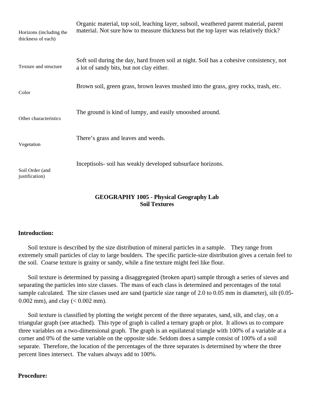 Geography Lab 7 Soils.docx_dv97cs8cj9v_page3