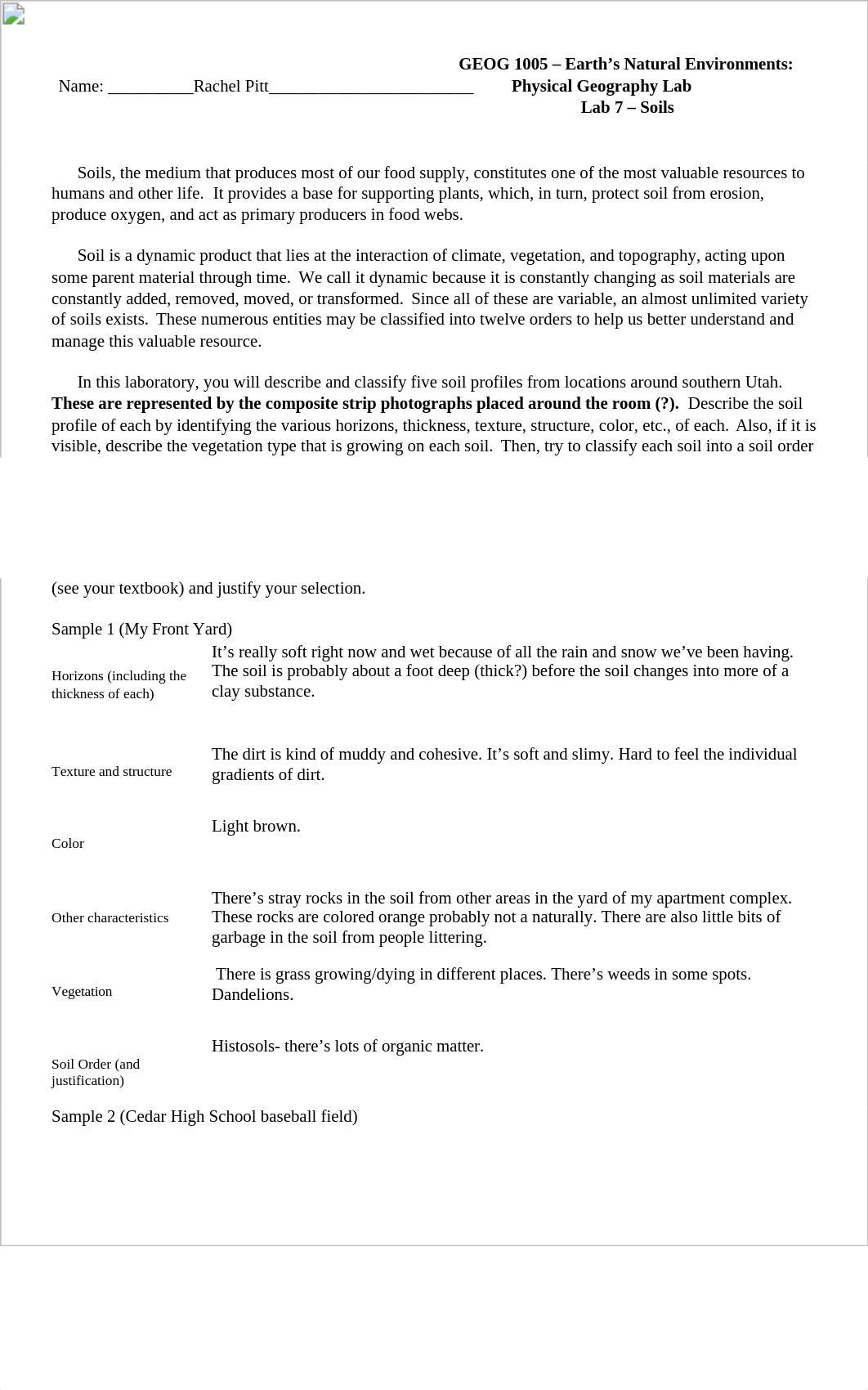 Geography Lab 7 Soils.docx_dv97cs8cj9v_page1