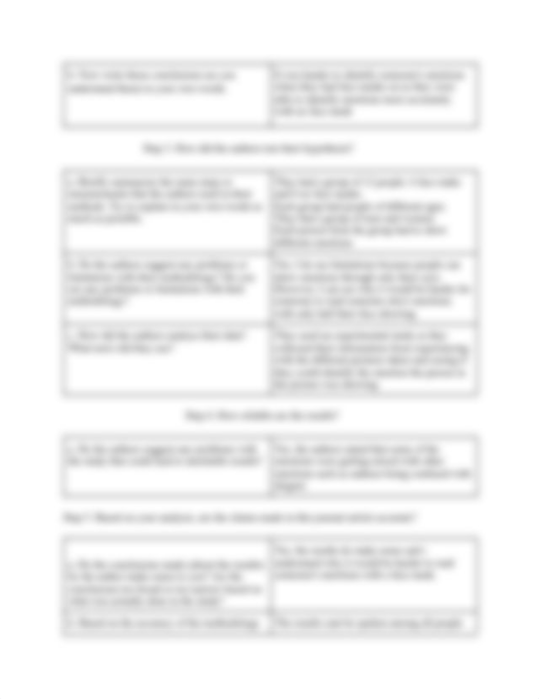 Student Worksheet_ Analyzing a Journal Article.pdf_dv97gkxr6lr_page2