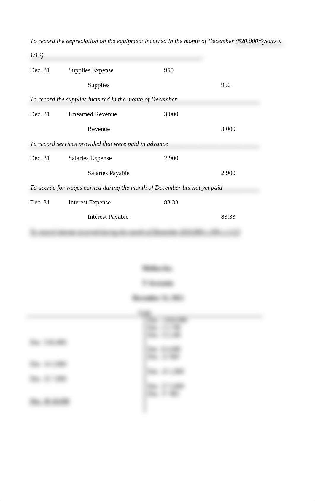 Accounting Cycle Project_dv97iwb176z_page3