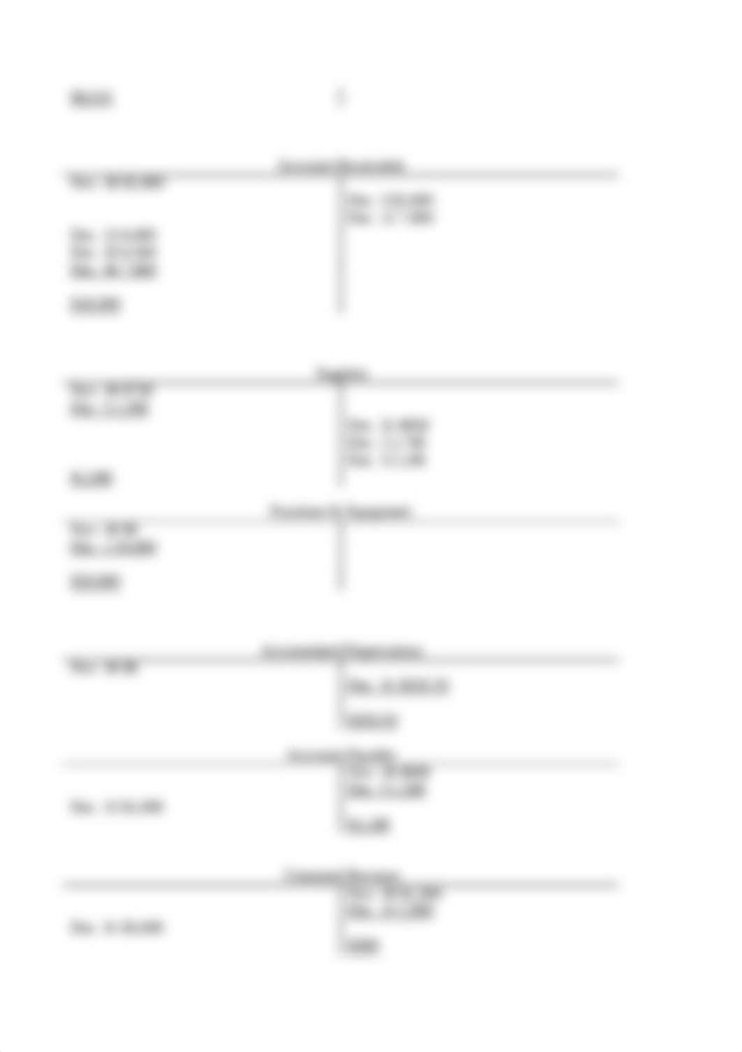 Accounting Cycle Project_dv97iwb176z_page4