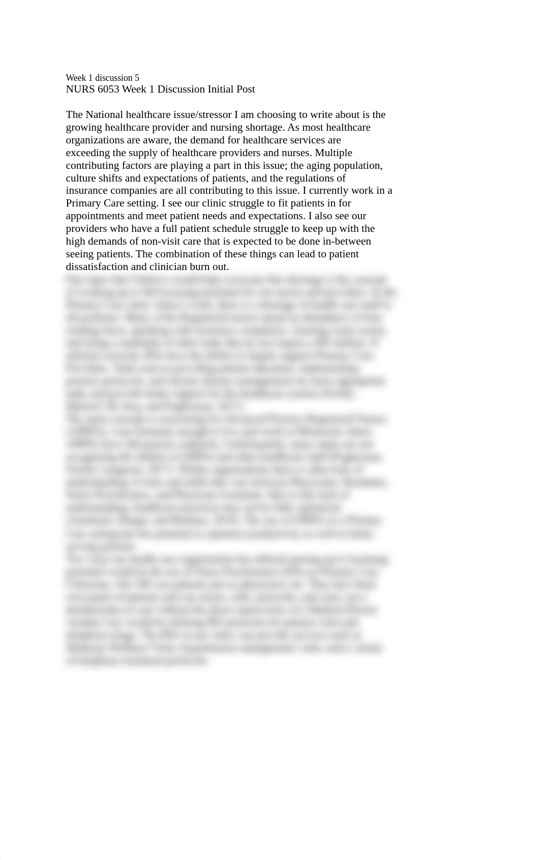 Week 1 discussion5.docx_dv97vpn9eek_page1