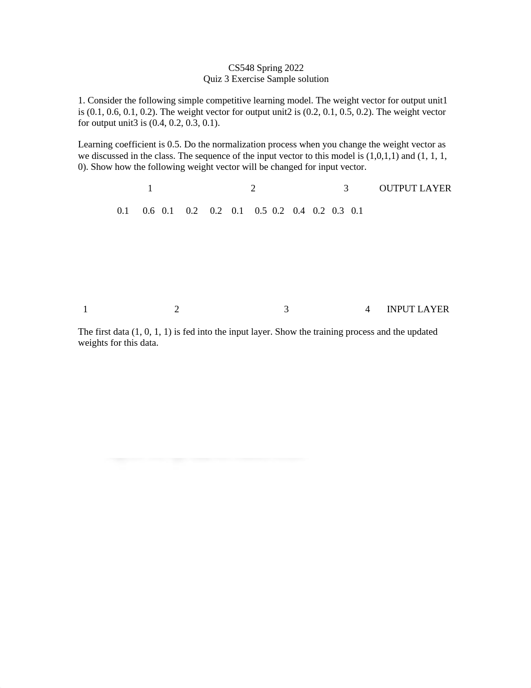 Sample solution-Quiz3-Exercise.pdf_dv97y8cst8w_page1