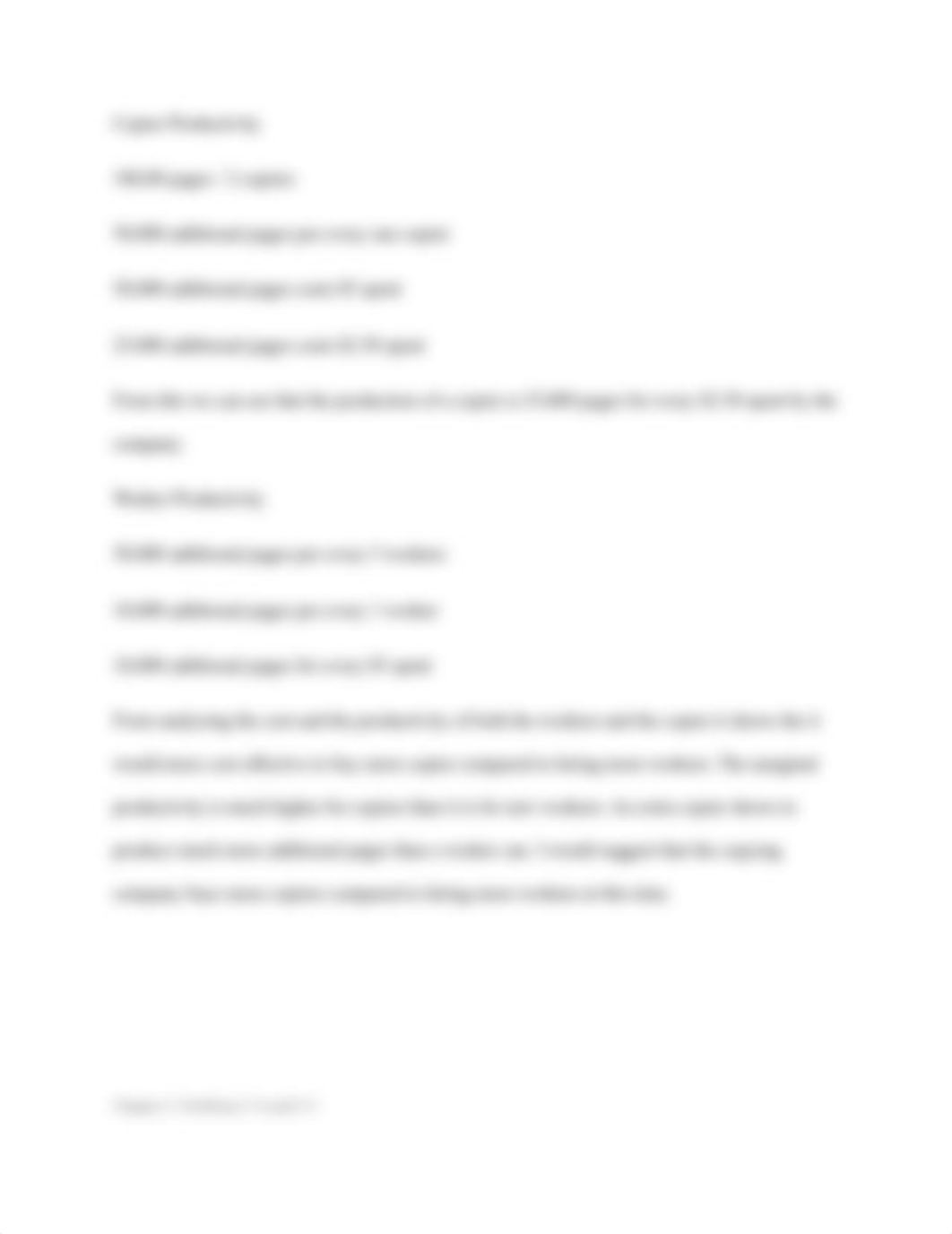 Nicholas_Adams Problems chapter 4 and 5.docx_dv987ahhqu5_page3