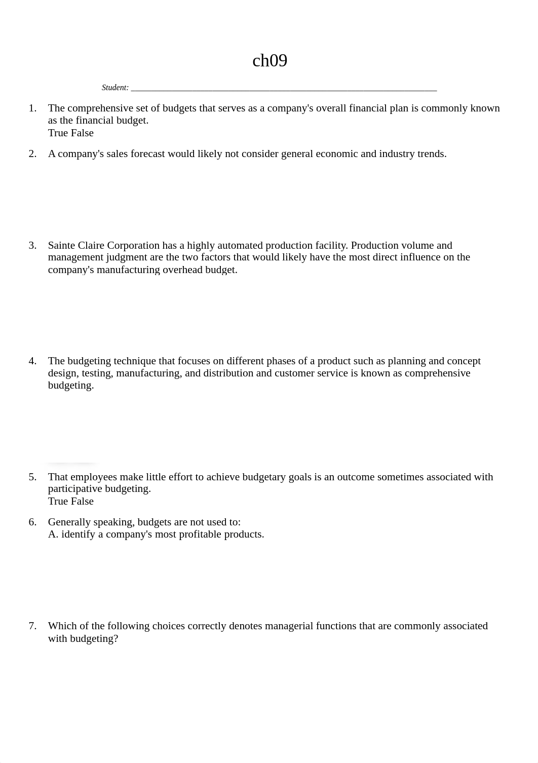 ch09_dv98jmp2sp4_page1