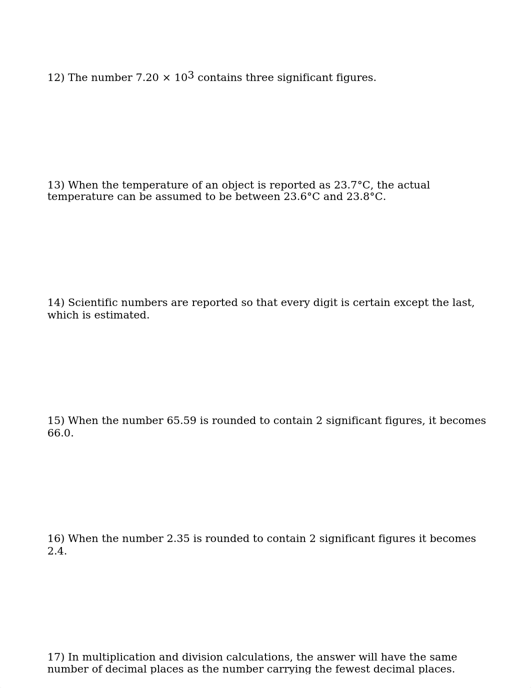 Chemistry Measurement and Problem Solving.docx_dv98ngnjo3g_page2