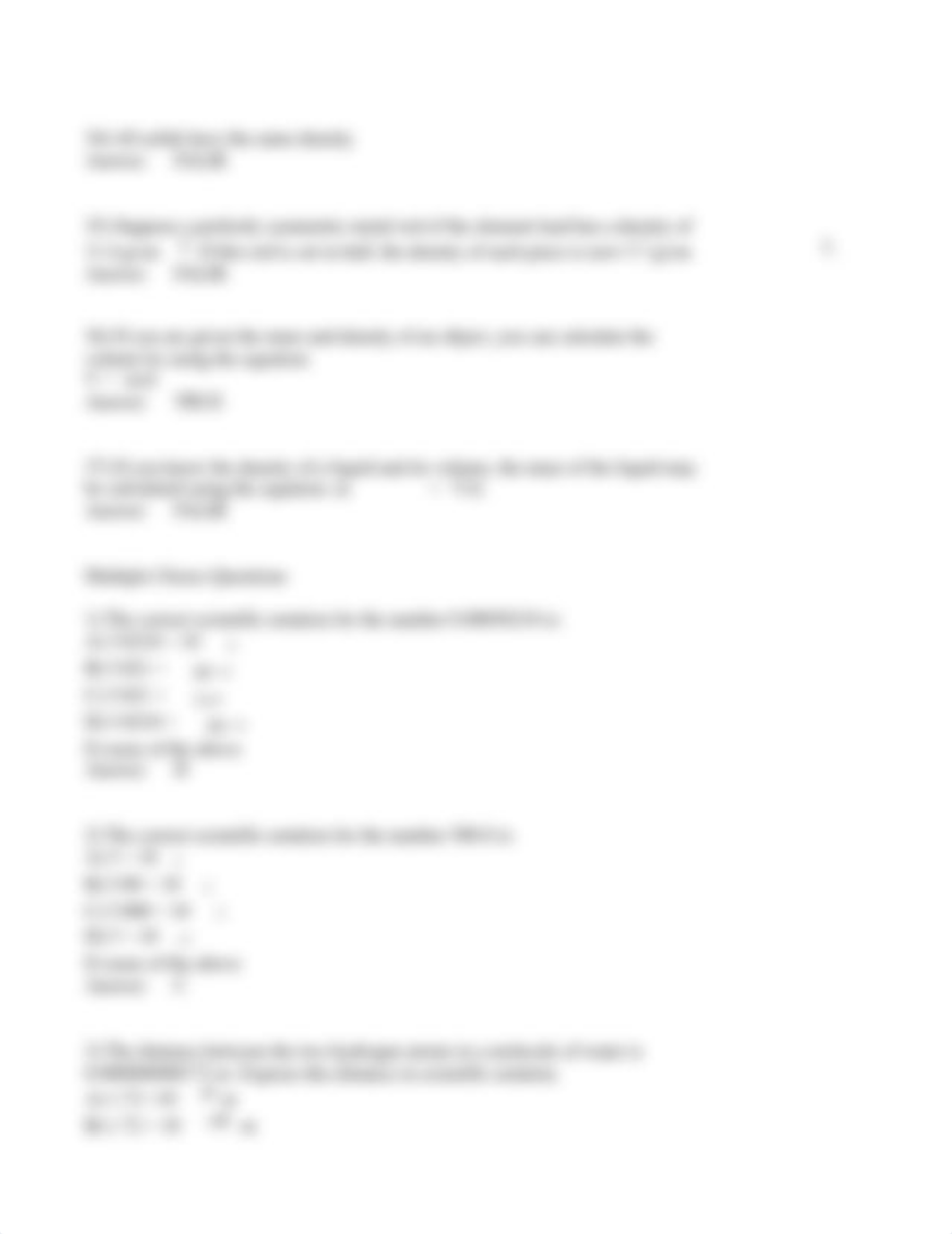 Chemistry Measurement and Problem Solving.docx_dv98ngnjo3g_page5