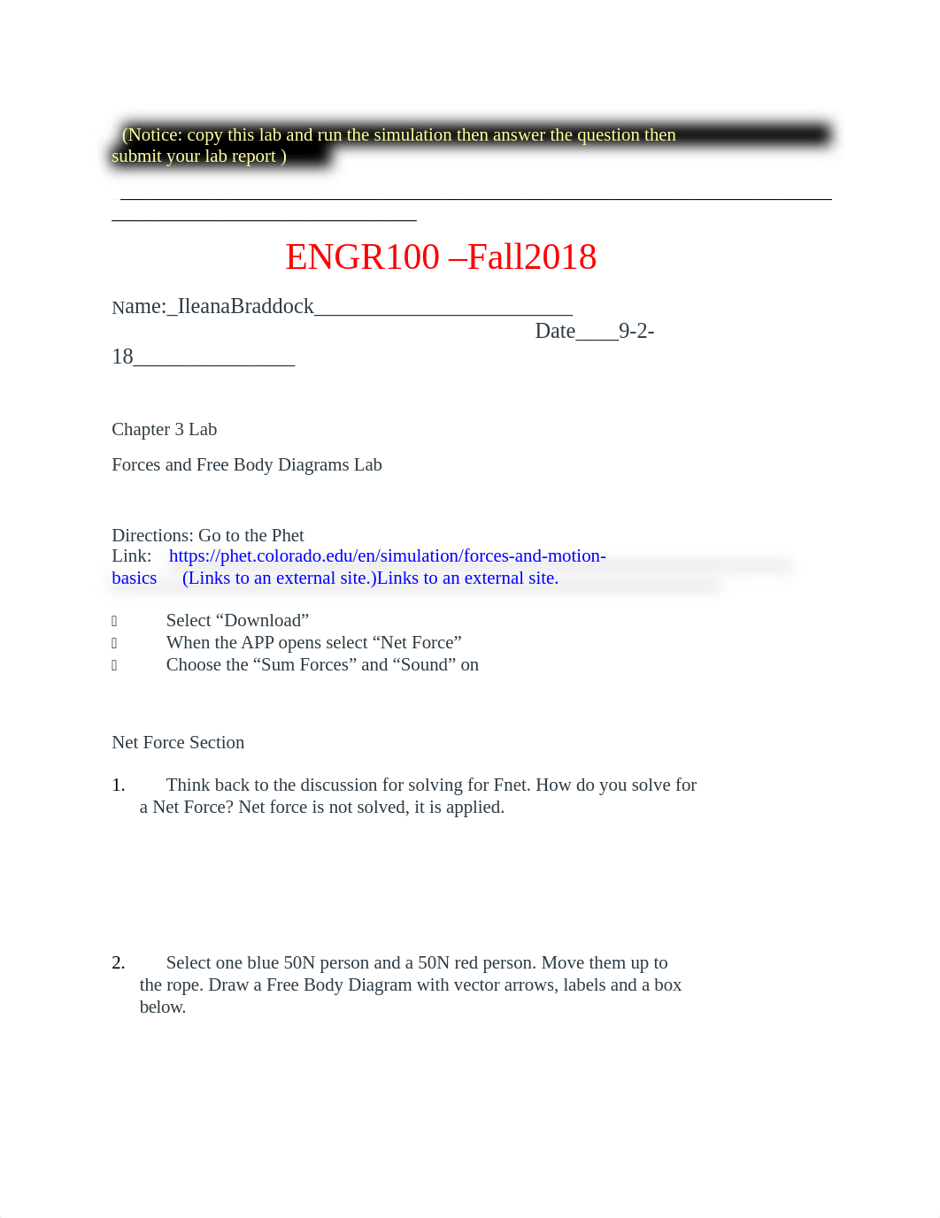 Lab 3.docx_dv98nhrwoiu_page1