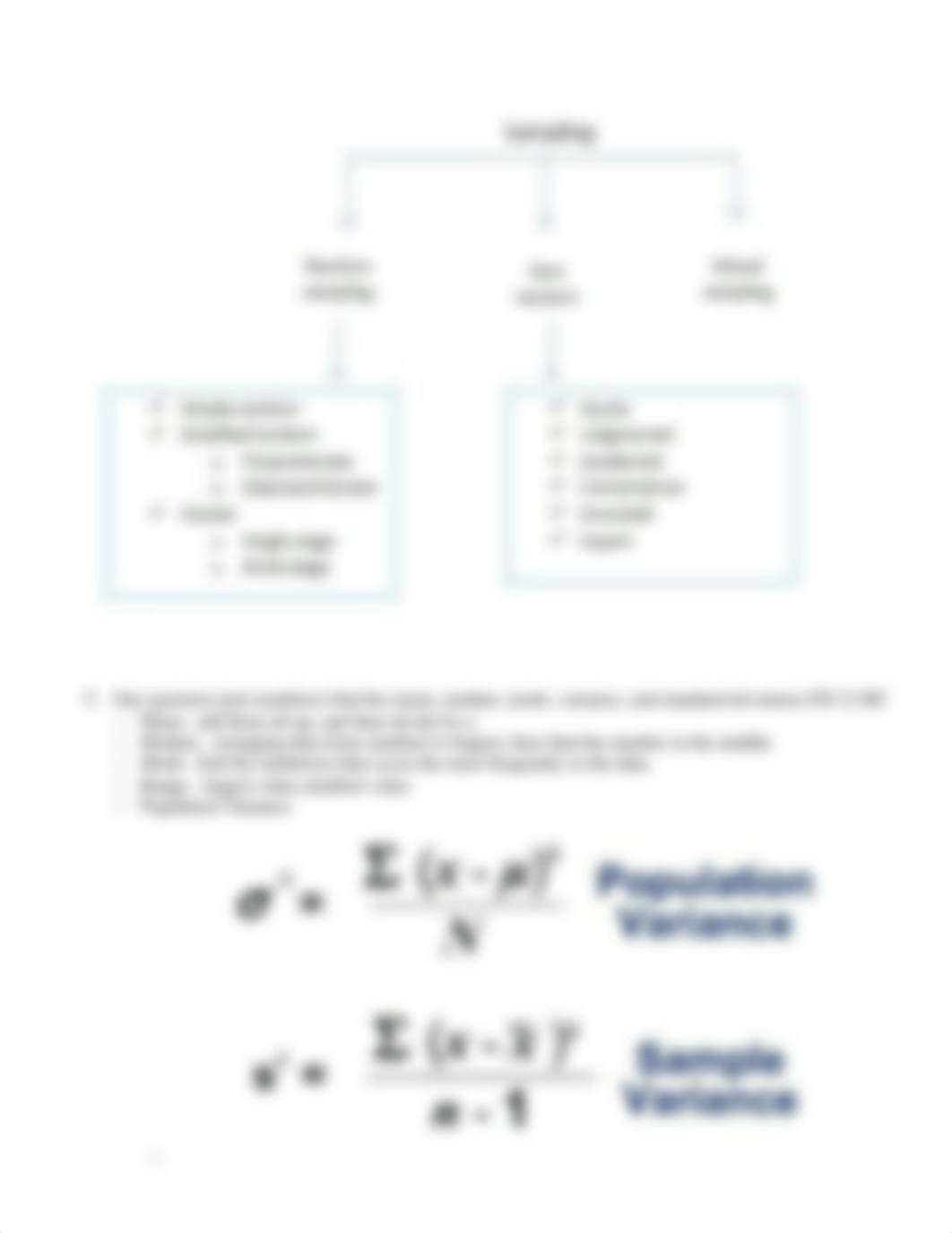 MTH 245 Cheat Sheet.docx_dv98oo5te9x_page3