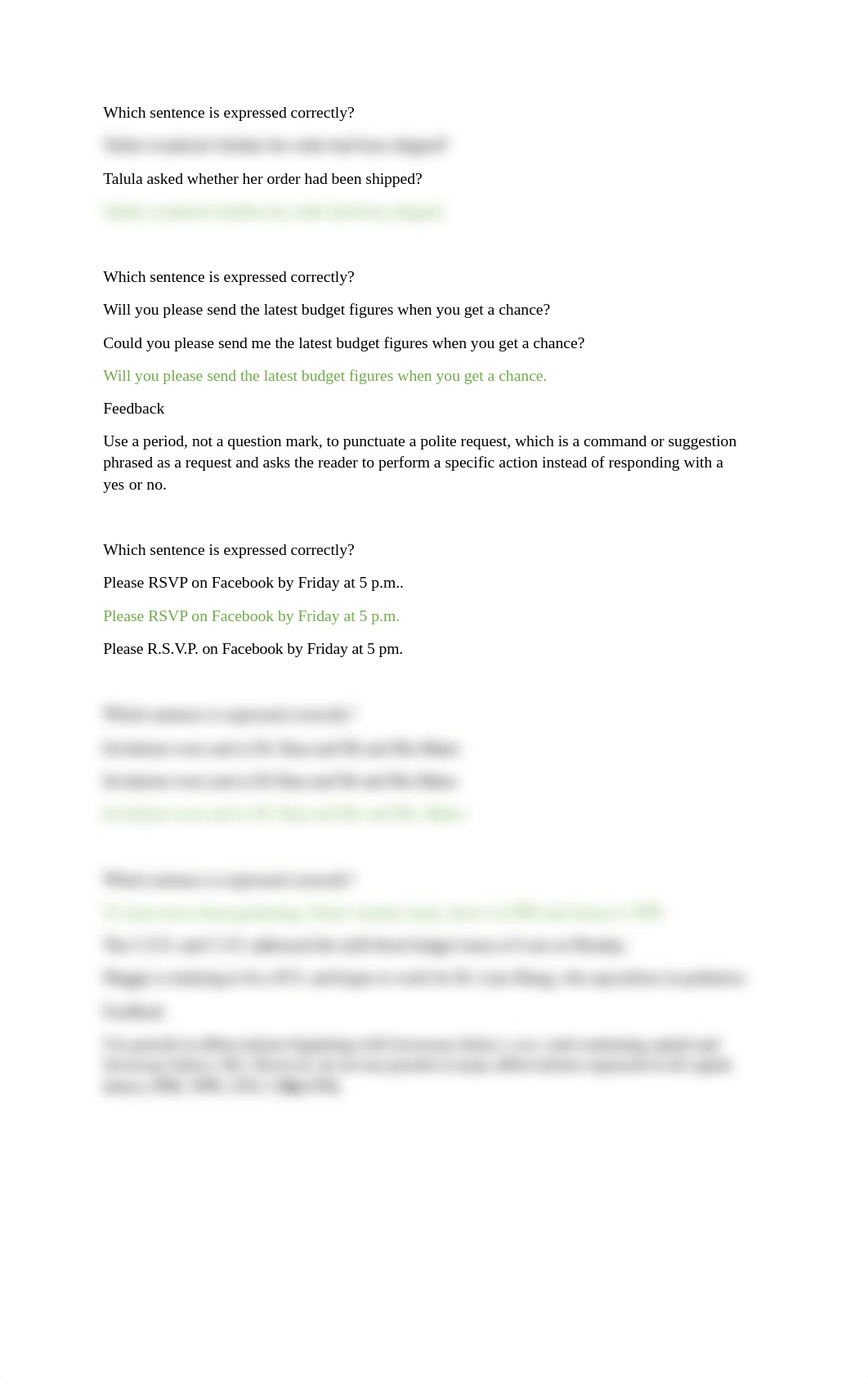 M6 - Grammar Quiz.docx_dv990x0bntf_page1