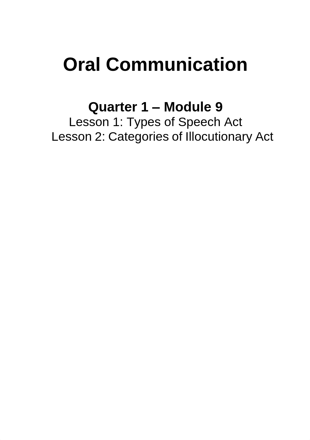 Oral-Communication-Module-9-1.pdf_dv99391rbr6_page1