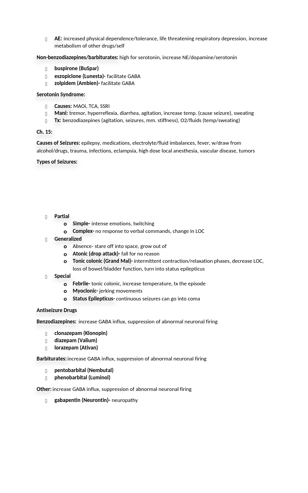 Pharm Exam 2.docx_dv997xzhgyp_page2