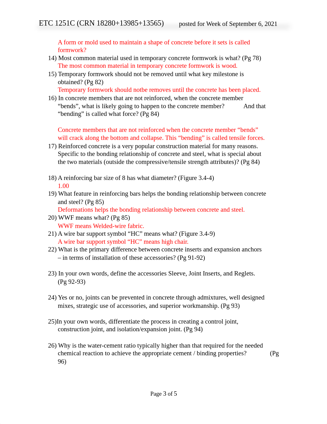 ETC 1251C Week 3 Guided Questions 9 2 21.docx_dv9995jjyn3_page3