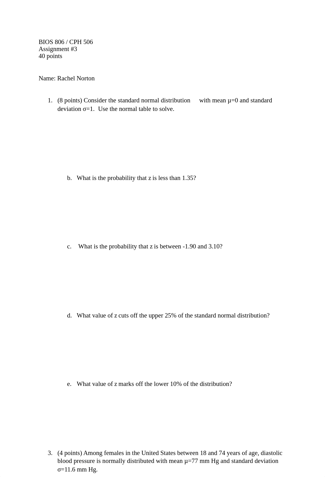 Assignment 3-1.docx_dv99at35u9m_page1